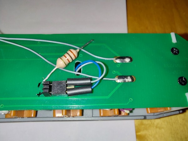 20220127_131256.jpg