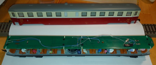 20220127_131425.jpg