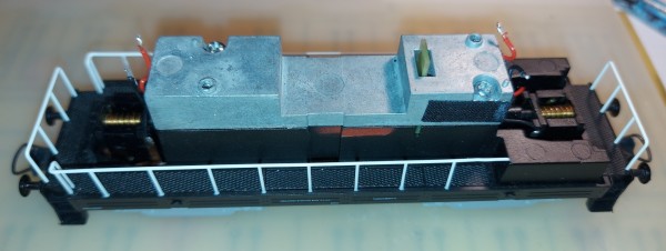 20220127_141100.jpg