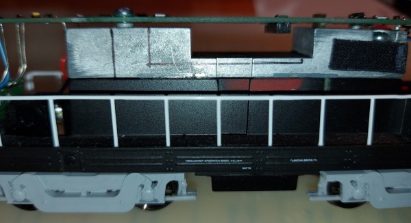20220127_141219.jpg