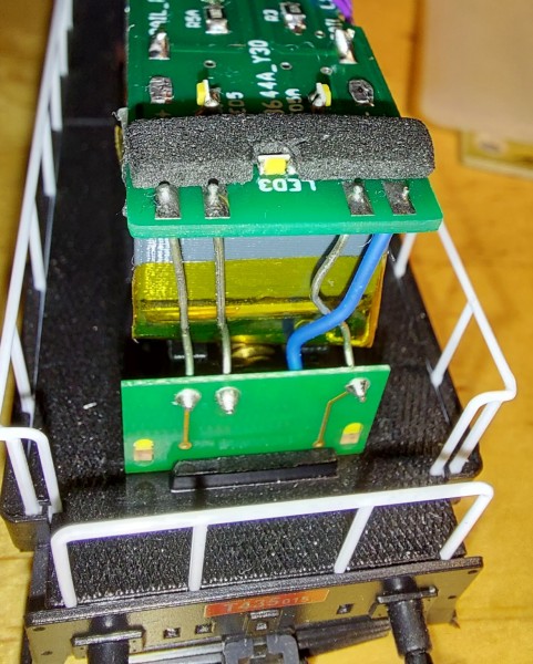 20220127_143301.jpg