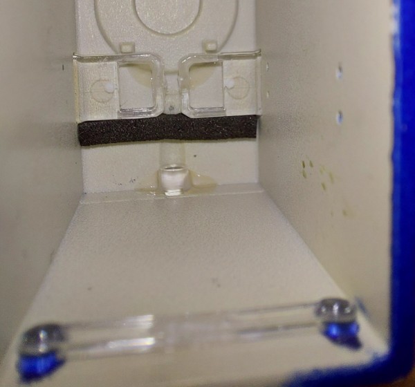 20220127_143337.jpg