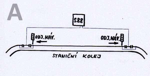 koleje-A-u.jpg