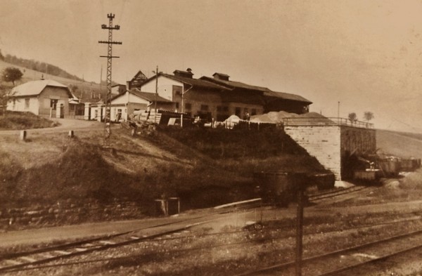 kostalov_old_001.jpg
