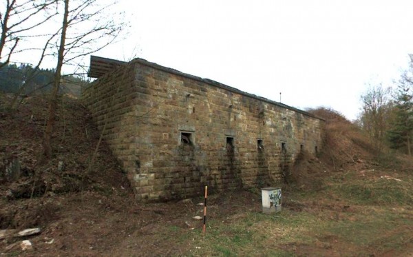 kostal.jpg