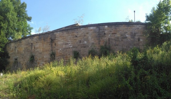 kostalov_panorama_05m.jpg