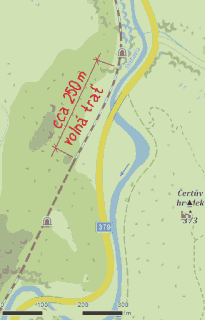 Blanenské_tunely_č_9_a_10.png