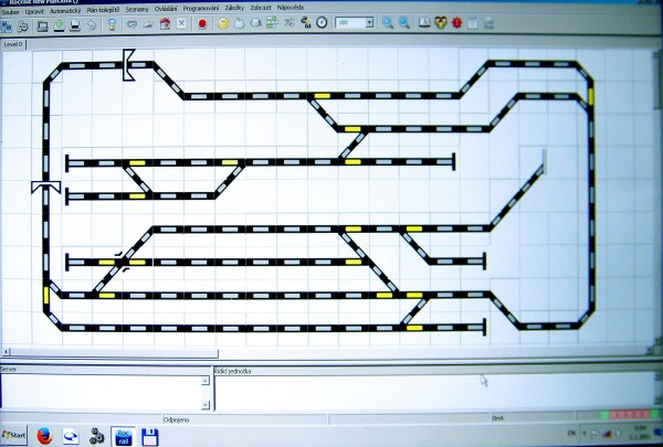 RocRail-plan.jpg