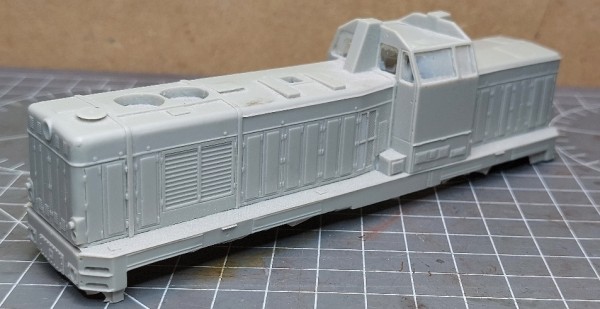 Resizer_16435667692810.jpg (337.25 KiB) Zobrazeno 7094 krát Resizer_16435667692810.jpg