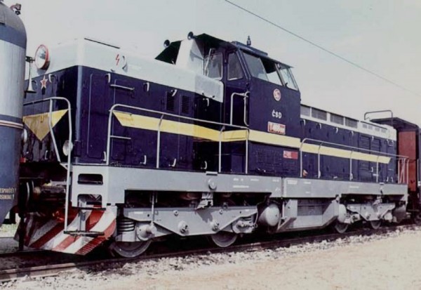 735001c.jpg (93.73 KiB) Zobrazeno 7687 krát 735001c.jpg
