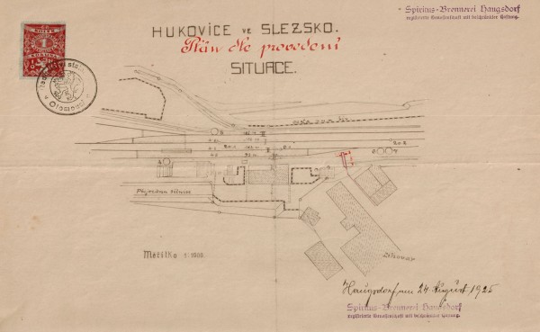 Velka_Kras_Hukovice_6.JPG