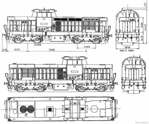735.0 0.p.jpg (723.6 KiB) Zobrazeno 7414 krát 735.0 0.p.jpg