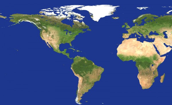 eux00_00000,00000.jpg