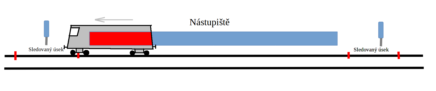 Sledované úseky-u.PNG