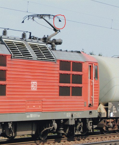 Detail DB 180.GIF