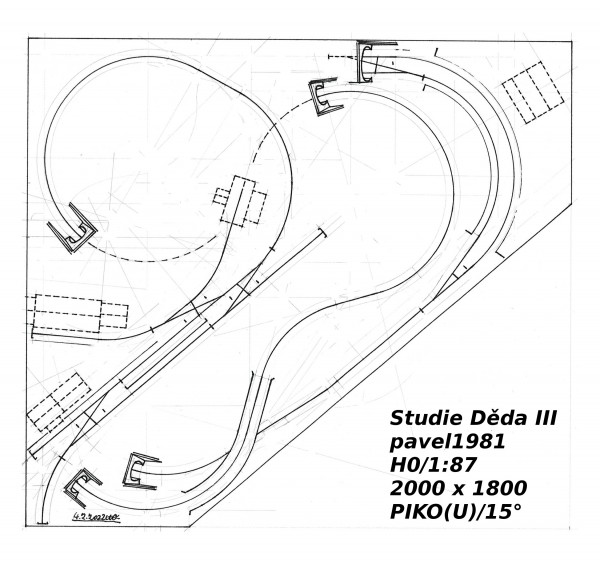 pavel1981 studie III.jpg