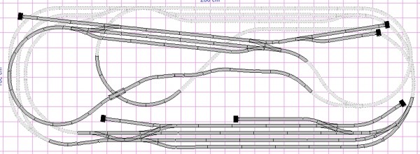 Obr001.jpg