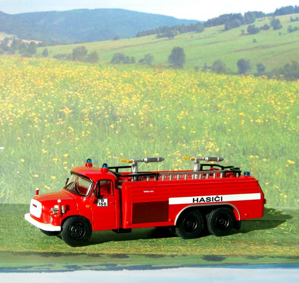 T148-hasici-moje-u.jpg