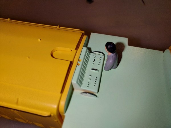 20220204_152315.jpg