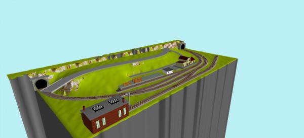 trackN 3D.jpg