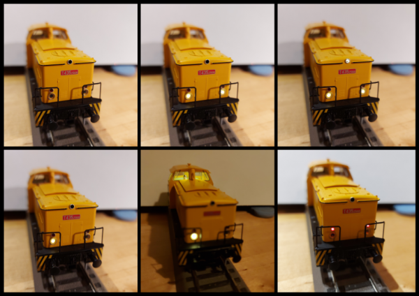 PIKO V60 - T435.2568 75dpi.png