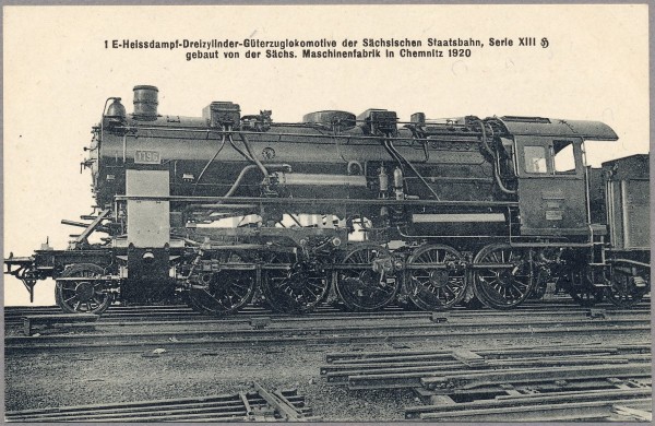BR58 XIII H.jpg