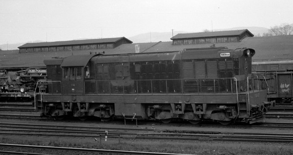T 669 0039 ČSD_foto Jiří Holeček.jpg