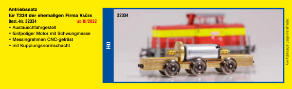 T334.0.PNG