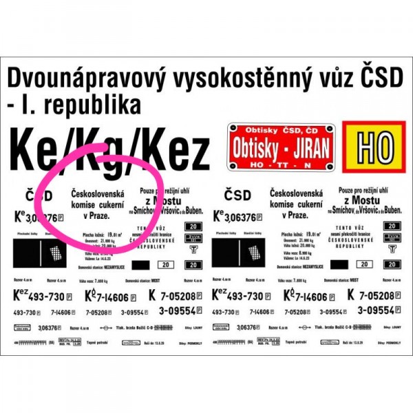 301ADFD0-F2EA-40C9-B25B-47B9AA1FFF1F.jpeg