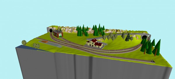 trackN1 3Da.jpg