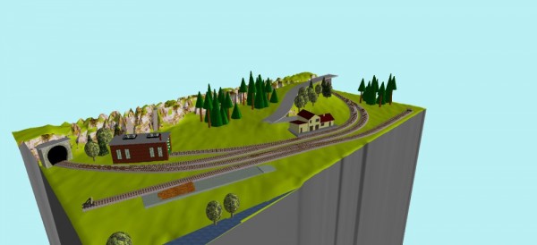 trackN1 3D.jpg