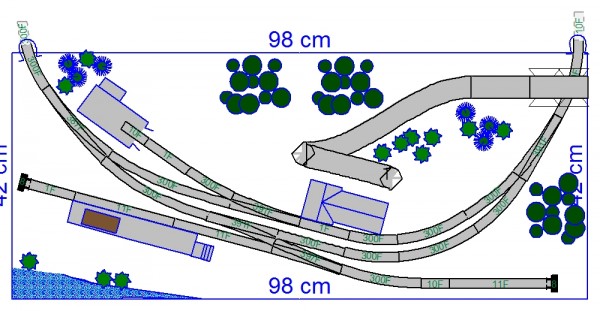 trackN1.jpg