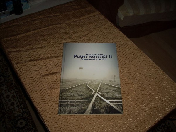 Kopie - Publikace II 2012 srpen 010.jpg