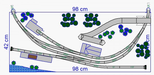trackN2.jpg