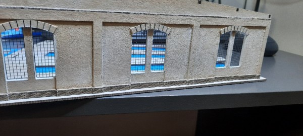 20220225_190628.jpg