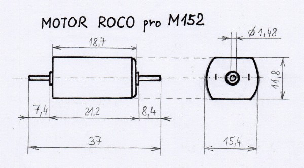 Motor-M152.jpg