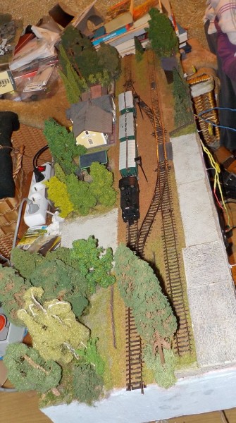 DSCN7718.JPG