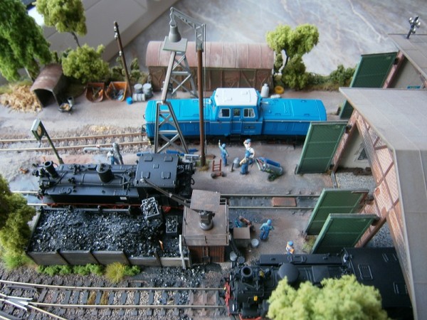 P2180415.JPG (248.89 KiB) Zobrazeno 12789 krát P2180415.JPG