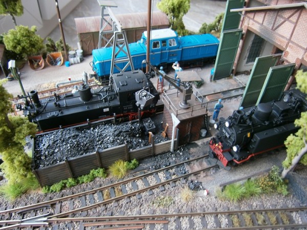 P2180414.JPG (292.77 KiB) Zobrazeno 12808 krát P2180414.JPG