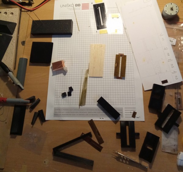 IMG_20220309_202221_1.jpg (626.83 KiB) Zobrazeno 6322 krát IMG_20220309_202221_1.jpg