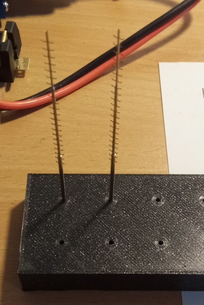 IMG_20220309_202259_881.JPG (884.86 KiB) Zobrazeno 6766 krát IMG_20220309_202259_881.JPG