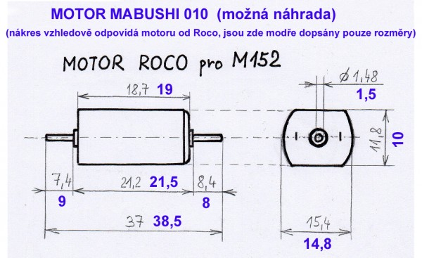 Motor-pro-M152-Mabushi.jpg
