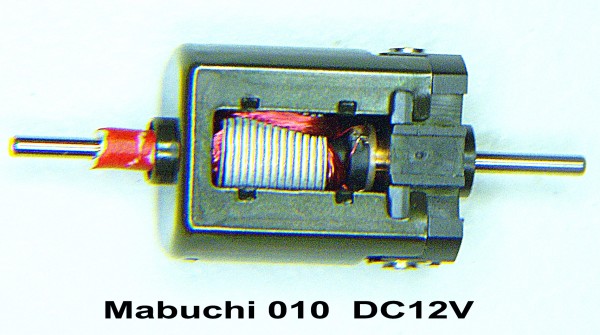 3pol-Mabushi-010-mini-u.jpg