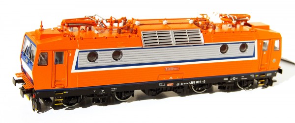 ES499_1001_c_ACME.jpg