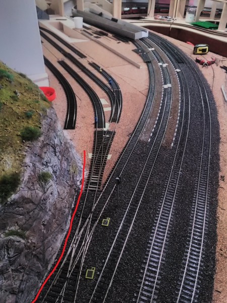 1647632331208485919378.jpg (710.1 KiB) Zobrazeno 3204 krát 1647632331208485919378.jpg