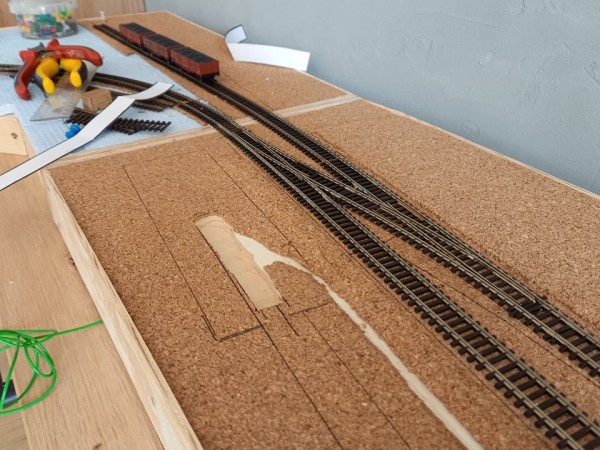 275898875_1007622423209430_3457480245166774177_n.jpg (154.78 KiB) Zobrazeno 3621 krát 275898875_1007622423209430_3457480245166774177_n.jpg