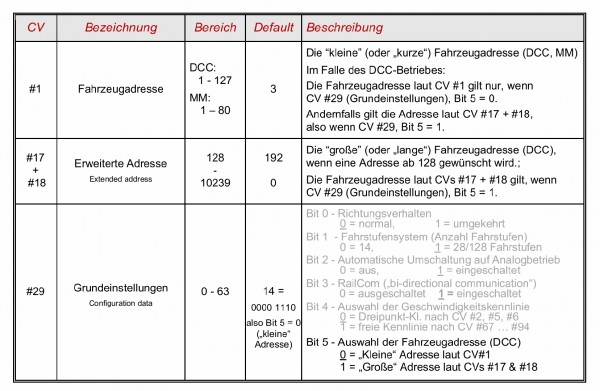 Screenshot_20220319-155714_WPS Office.jpg