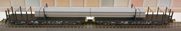 DSC_1592.JPG