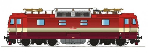 S499.2002 Dáša.jpg
