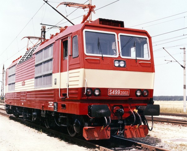 263002a (1).jpg